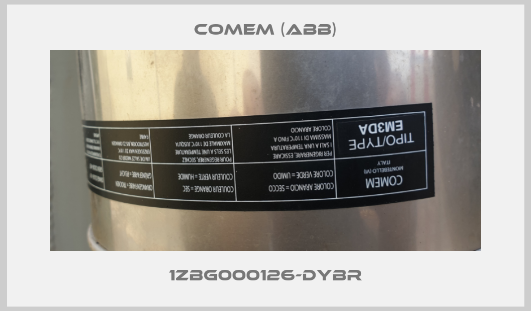 1ZBG000126-DYBR-big
