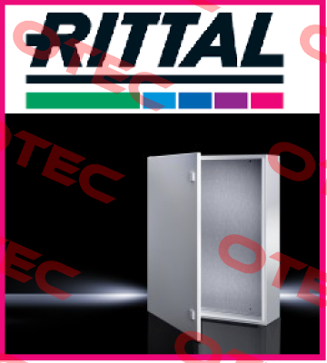 1058.500 Rittal