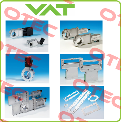 580672 (215-212) VAT