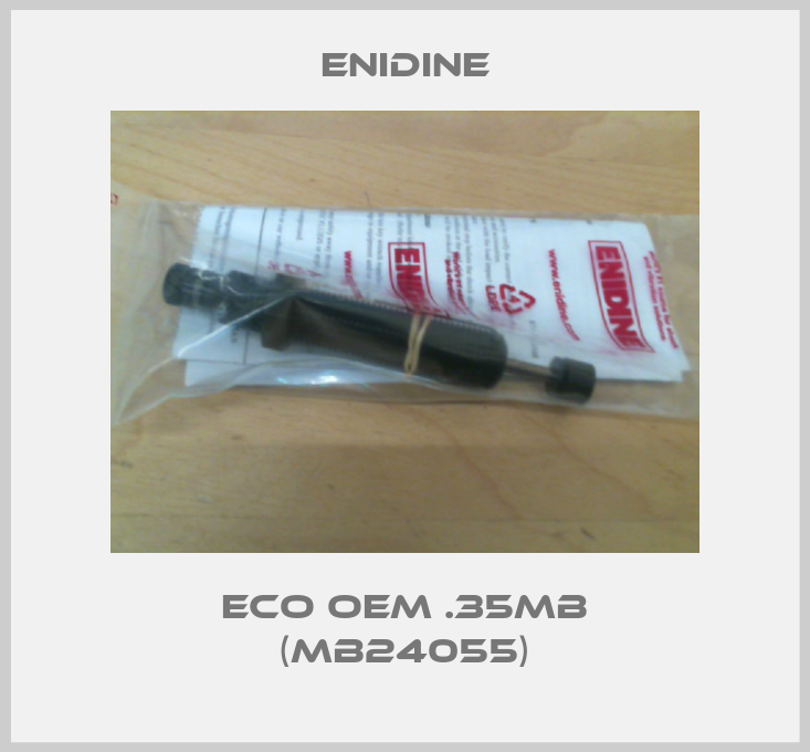 ECO OEM .35MB (MB24055)-big