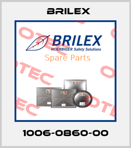 1006-0860-00 Brilex