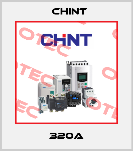 320A Chint