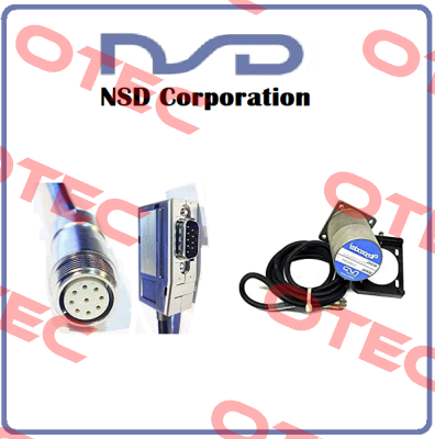 NCV-K1 Nsd