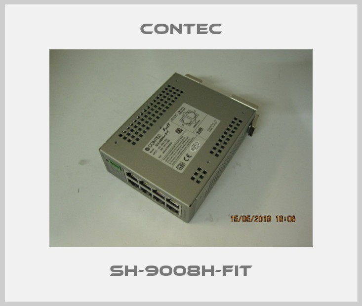 SH-9008H-FIT-big