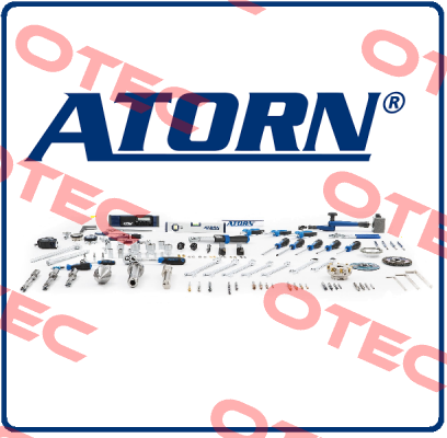 60197020 Atorn