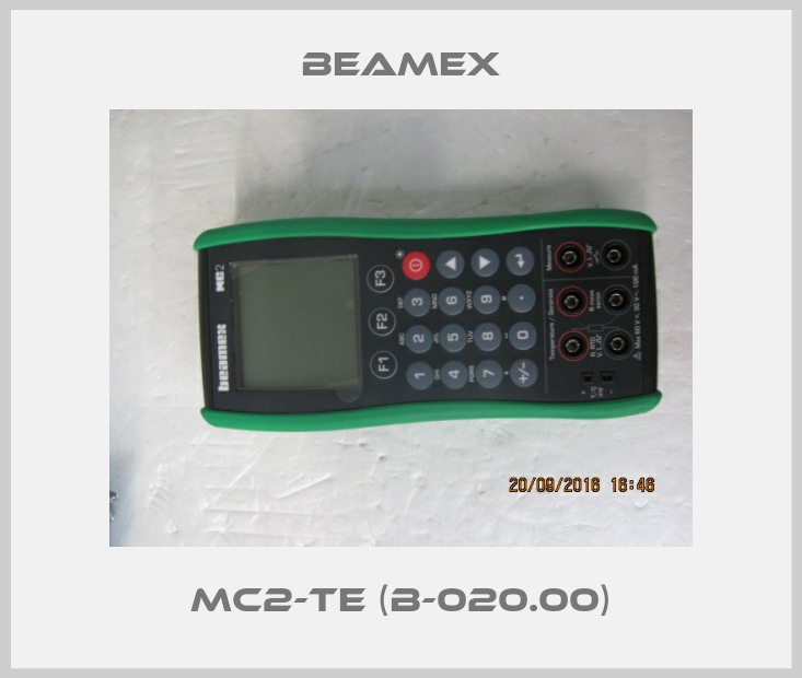 MC2-TE (B-020.00)-big