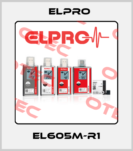 EL605M-R1 Elpro