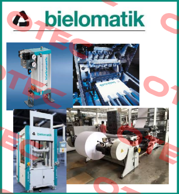 70R30L Bielomatik