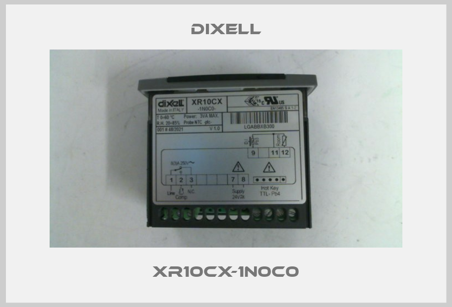 XR10CX-1N0C0-big