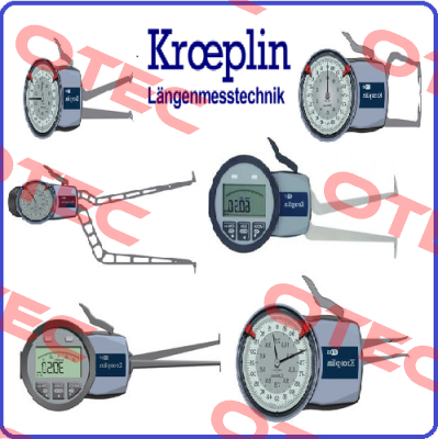 ID60150 - obsolete, replaced by H12150-K Kroeplin