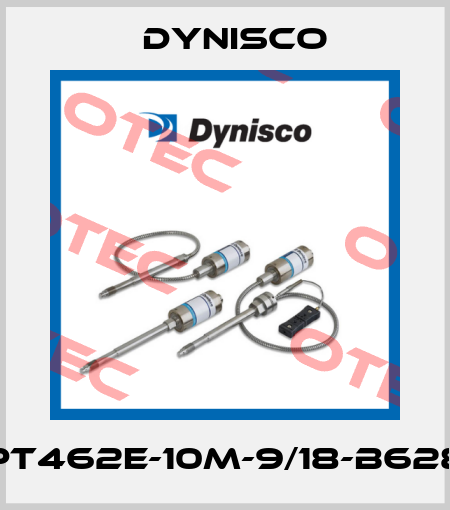 PT462E-10M-9/18-B628 Dynisco