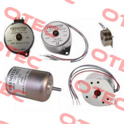 4322 016 58913  OEM Premotec