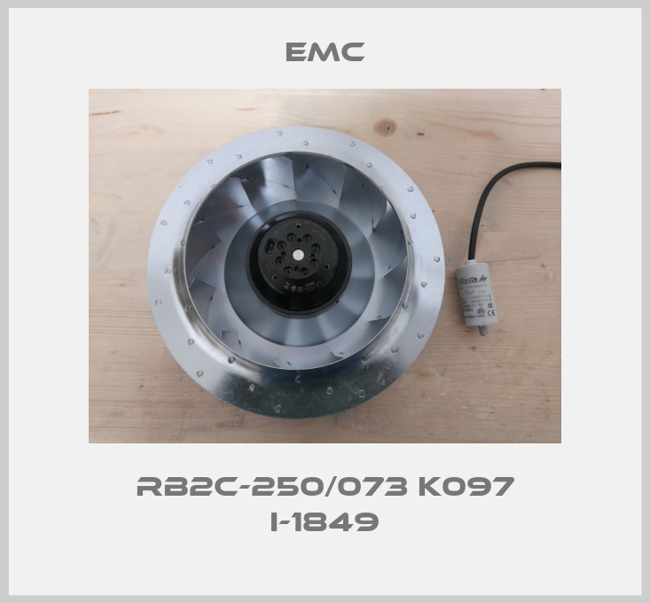 RB2C-250/073 K097 I-1849-big