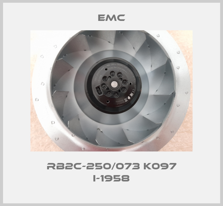 RB2C-250/073 K097 I-1958-big