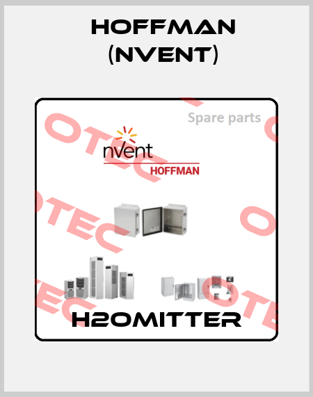 H2OMITTER Hoffman (nVent)