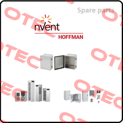 H2OMITTER Hoffman (nVent)