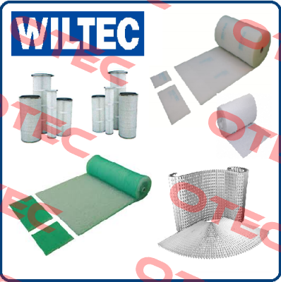WPTL100L Wiltec
