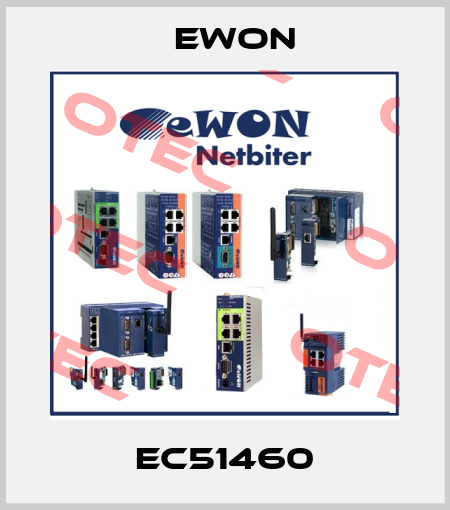 EC51460 Ewon