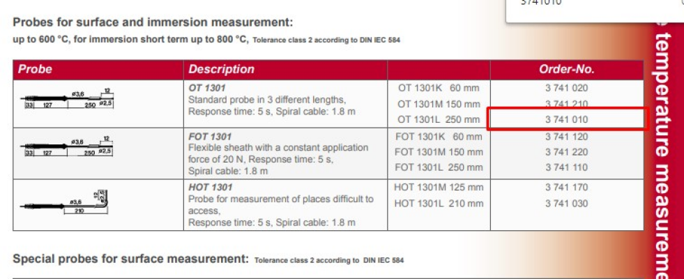 3741010-big