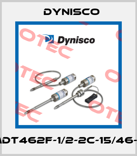 MDT462F-1/2-2C-15/46-A Dynisco