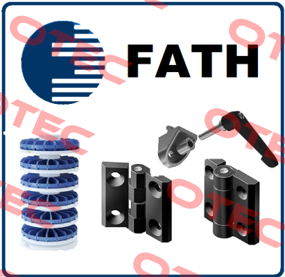 112827 / 093WW453N10RS FATH