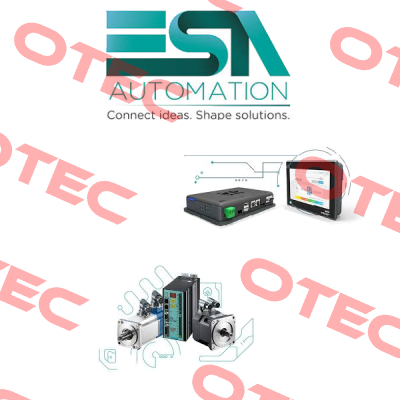 CVCOM25F8M Esa
