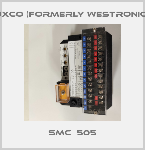 SMC  505-big
