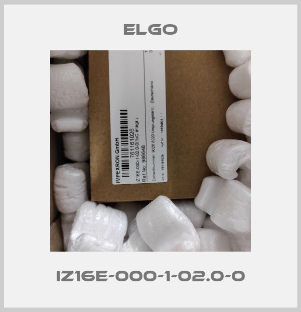 IZ16E-000-1-02.0-0-big
