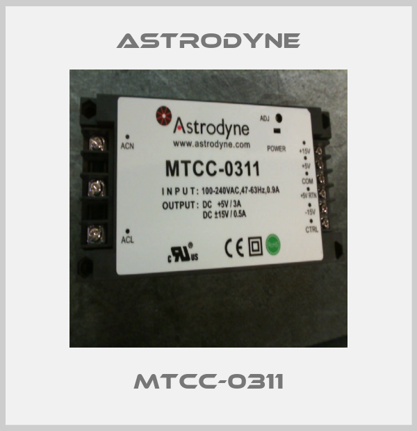MTCC-0311-big