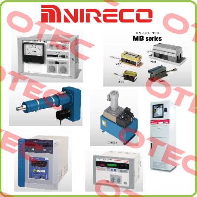 MW1200.1-26 Nireco