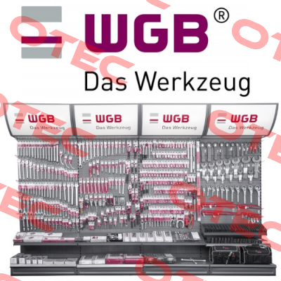 17290110 WGB