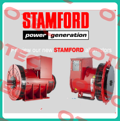 NE1RSK-6001  Stamford
