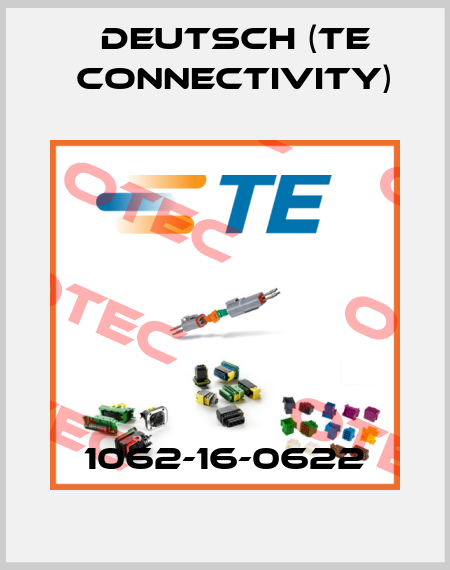1062-16-0622 Deutsch (TE Connectivity)