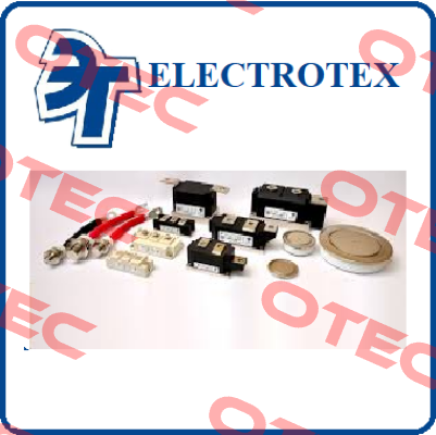 80410064 Electrotex