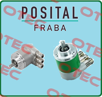 OCD-DPC1B-1212-B150-HCC  Fraba