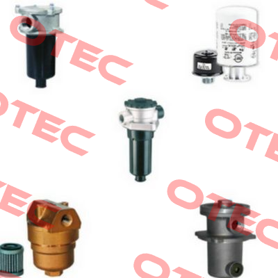 OCF 80207101069  (CHP624F10XN) Omt