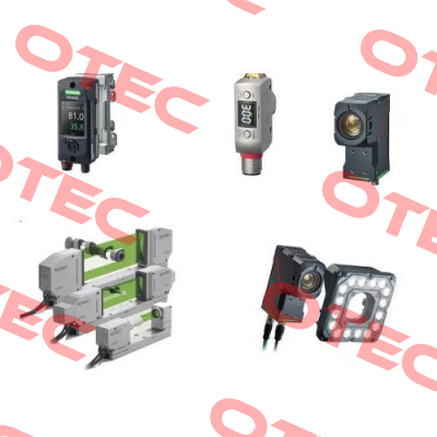 OP-77681  Keyence