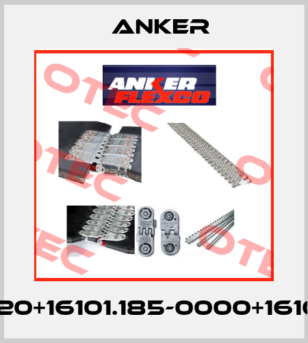 16101.150-0120+16101.185-0000+16102.002-1001 Anker
