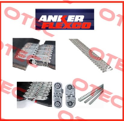 08512.500-0050+24V Anker