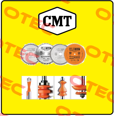 OTR-CT-12002,  Cmt