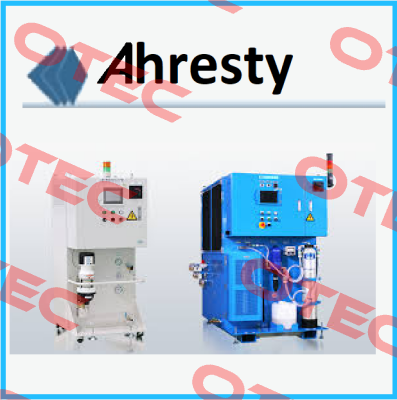 JCRSM-10-L240-E25-J215 Ahresty-tec