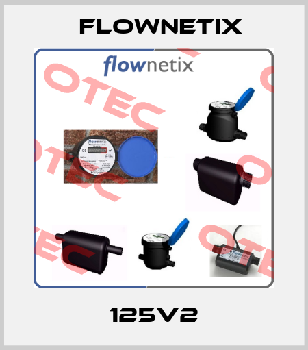 125v2 Flownetix