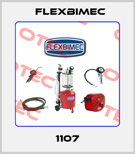 1107 Flexbimec