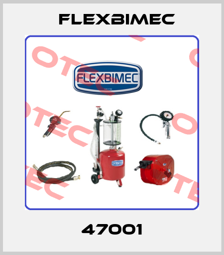 47001 Flexbimec