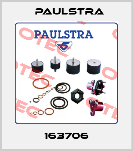 163706 Paulstra