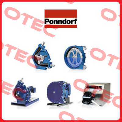 PC-50-S-GMC-ST098-A-TF-PP1-PCS-0 Ponndorf