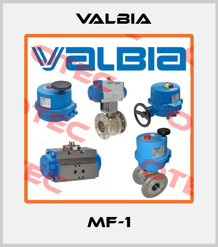 MF-1 Valbia