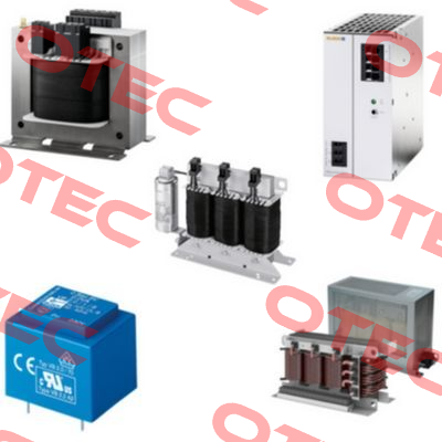 TT3 10-4-4 Block