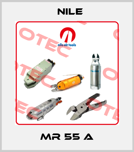 MR 55 A Nile