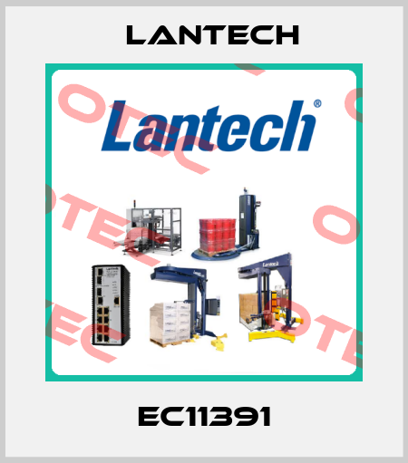 EC11391 Lantech